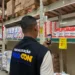 Procon Tocantins encontra variação de até 178% em preços de produtos da cesta básica em Palmas