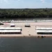 Gestão Joaquim Pinheiro garante Selo Praia Responsável para Pedro Afonso, única do Tocantins a conquistar o título