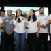 Prefeita Camila Fernandes reúne multidão em comício e consolida favoritismo à vitória em Miracema