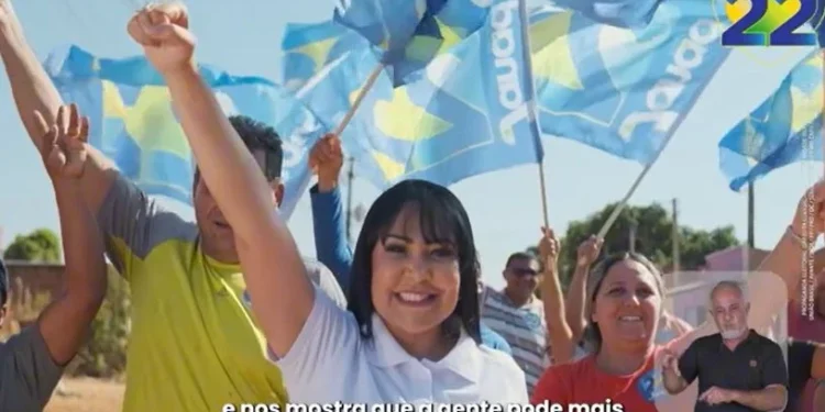 Janad garante mais apoio e oportunidades para as mães que criam os filhos sozinhas
