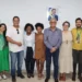 Governo do Tocantins apoio projeto de turismo na Comunidade do Rio Preto