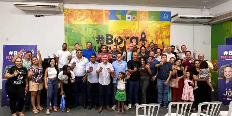 Polícia Civil do Tocantins conclui investigações e indicia influenciadora digital por jogos de azar e lavagem de dinheiro