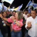 Prefeita Josi Nunes vai pavimentar ruas no Trevo da Praia e construir praça no povoado