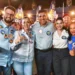 “Encontro com o Futuro:” Grande Reunião vai reunir Geo, Ivanete, Cinthia e toda a coligação na região sul de Palmas