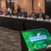 Em Brasília, SSP-TO participa da Câmara Técnica de Segurança Pública do Consórcio da Amazônia Legal