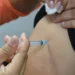 A campanha de vacinação contra influenza inicia nesta segunda, 02