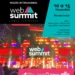 Sebrae Tocantins abre edital para participação no Web Summit 2024