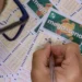 Mega-Sena 2769: prêmio acumula a R$ 30 milhões; veja números sorteados