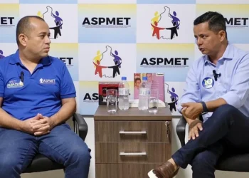 Jorge mostrou que leis aprovadas sem avaliação do Conselho Deliberativo, descumprimento da realização de concurso e não pagamento de dívida podem causar a extinção do órgão