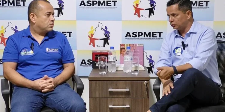 Jorge mostrou que leis aprovadas sem avaliação do Conselho Deliberativo, descumprimento da realização de concurso e não pagamento de dívida podem causar a extinção do órgão