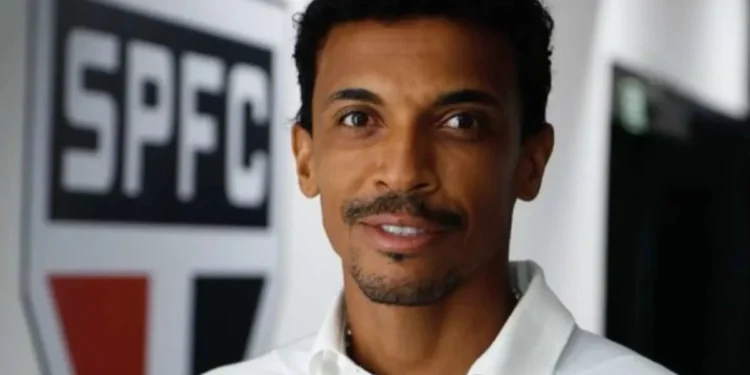 São Paulo anuncia dois reforços estrangeiros no último dia de janela; veja detalhes