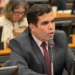 Ricardo Ayres defende carne na cesta básica sem impostos