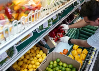 19/08/2022. REUTERS/Sarah Silbiger/File Photo