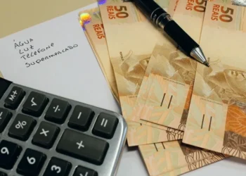 IFI avalia que receitas extraordinárias ou pendentes de aprovação apontadas para orçamento de 2025 estão superestimadas em R$ 72 bi