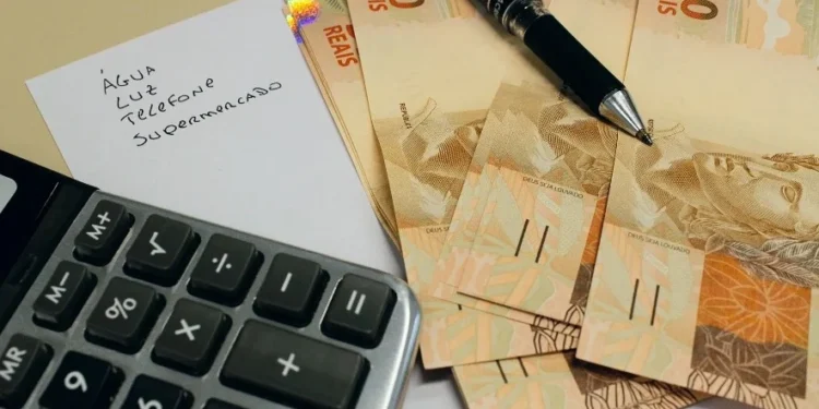 BC libera consulta de “dinheiro esquecido” para empresas inativas; veja como fazer