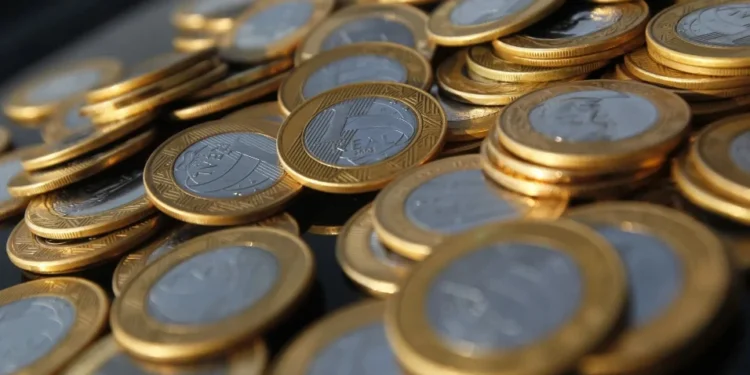 Saiba quais setores da economia são mais afetados pelos juros elevados