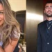 Luana Piovani diz que filho sofreu acidente na casa de Pedro Scooby: “Bem feio”