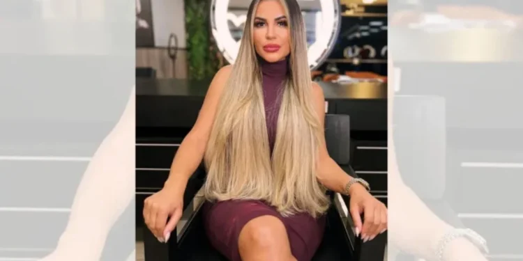 Deolane Bezerra: influencer presa já se envolveu em outros casos policiais; relembre