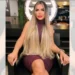 Deolane Bezerra: influencer presa já se envolveu em outros casos policiais; relembre