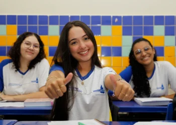 : VAAR é uma complementação financeira que integra o Fundeb