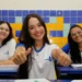 Governo do Tocantins receberá mais de R$ 29 milhões em repasses federais para educação básica