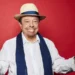 Morre Sergio Mendes, ícone da música brasileira • Reprodução/Redes sociais