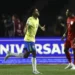 Com gol de Rodrygo, Brasil bate Equador e volta a vencer nas Eliminatórias