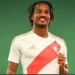 Mais um: Corinthians acerta contratação do peruano André Carrillo