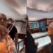 MC Ryan presenteia namorada com joias de R$ 92 mil; ‘Ta barato ser solteiro’
