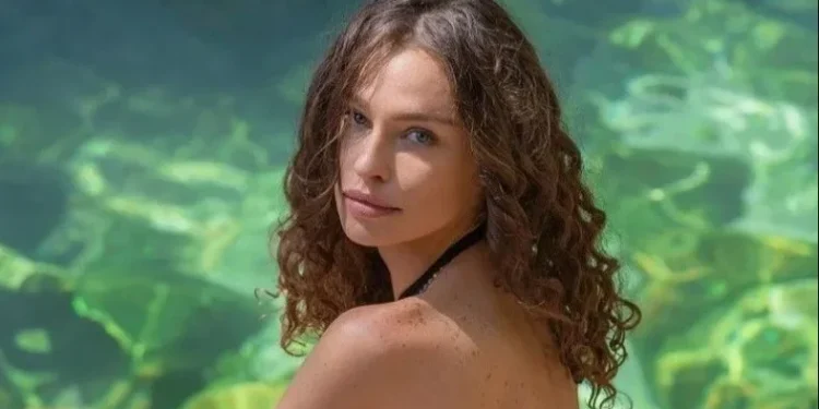 Atriz brasileira da HBO que estava desaparecida está em estado grave, diz hospital