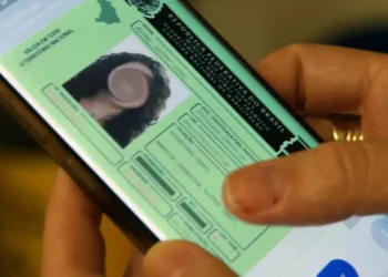 Quase 2 milhões de pessoas físicas com CPF possuem pendências, segundo a Receita • Foto: Marcello Casal Jr/ Agência Brasil