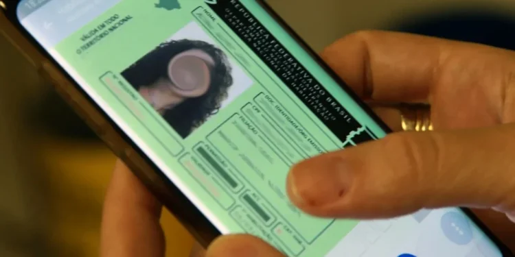 Mais de 10 milhões de CPFs e CNPJs estão irregulares na Receita; veja como consultar