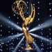 Ladrão de troféu, discurso de 9 palavras e outros fatos curiosos do Emmy