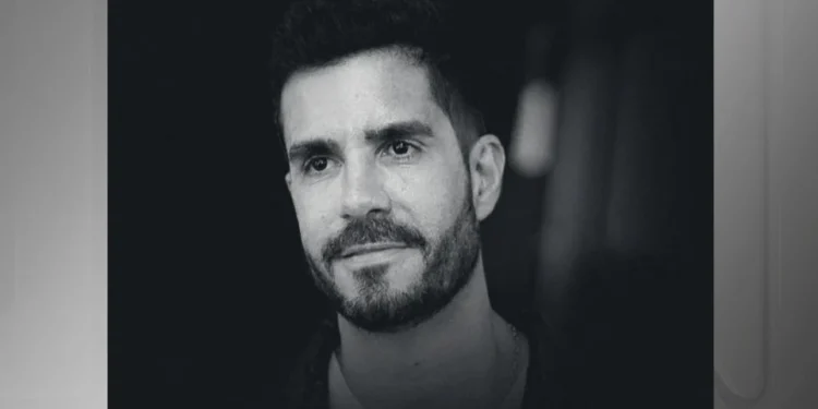 Justiça do RJ realiza audiência de réus por morte de advogado nesta segunda (9)