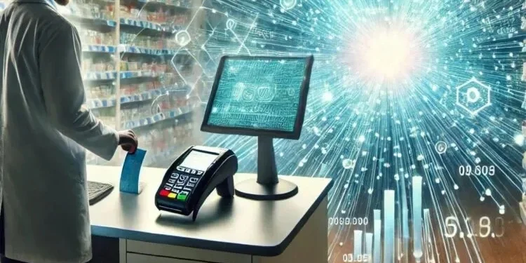 O novo ‘esquema’ das farmácias: é isso que fazem quando você da o seu CPF em troca de desconto