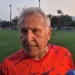 Zico elogia Dorival por valorizar atletas que atuam no Brasil: “Motiva”