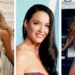 Além de Katy Perry: relembre artistas que foram homenageados no VMA