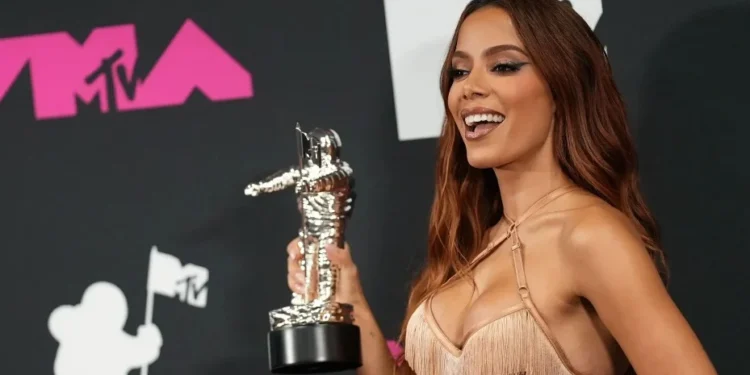 VMA 2024: apresentadores, onde assistir e indicados