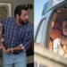 Primeiro capítulo de “Mania de Você” tem morte, armação e romance