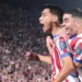 Brasil volta a jogar mal e perde para o Paraguai nas Eliminatórias da Copa