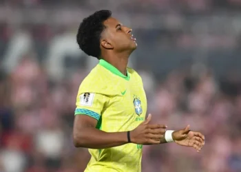 Veja situação da Seleção Brasileira nas Eliminatórias pós-Data FIFA