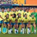 Brasil x Camarões: horário e onde assistir ao jogo da Copa do Mundo Feminina Sub-20