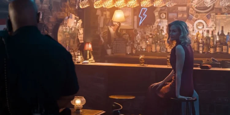 Série de mistério é a mais vista da semana na Netflix; conheça “O Casal Perfeito”