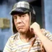 Chaves volta a ser exibido em TV aberta • Reprodução