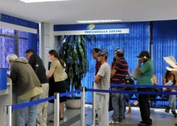 • Antonio Cruz/Agência Brasil