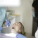 Dor de dente: principais causas e quando procurar ajuda