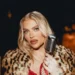 Luísa Sonza anuncia data de lançamento de álbum deluxe com parcerias inéditas