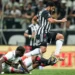 Copa do Brasil: Atlético-MG segura resultado contra São Paulo e vai à semifinal