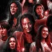 Confira 10 filmes e séries de terror escondidos no streaming