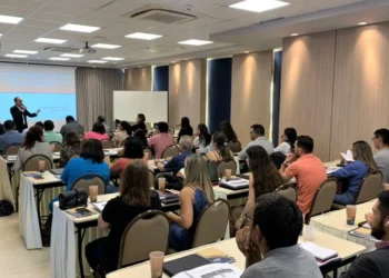 Decreto estabelece as diretrizes de funcionamento e atuação da Egov/TO.